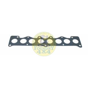 300Tdi Manifold Gasket